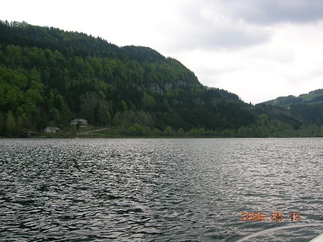 photo44.jpg