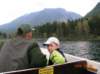 photo47_small.jpg