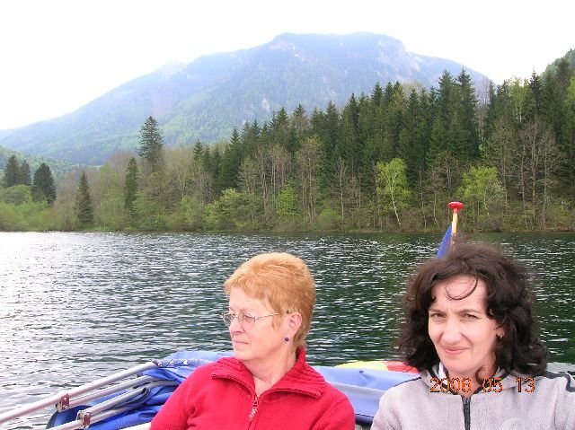 photo49.jpg