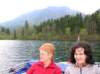 photo49_small.jpg