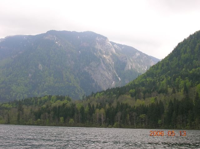 photo50.jpg