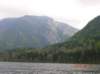 photo50_small.jpg