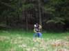 photo54_small.jpg