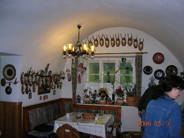 photo60.jpg