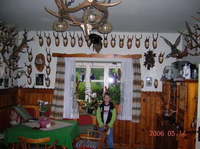 photo63.jpg