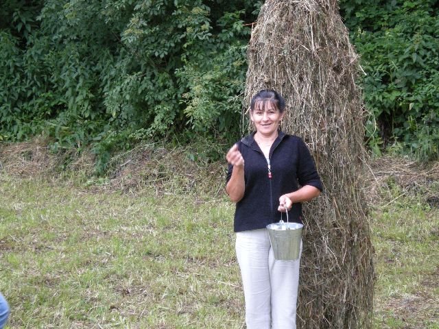 photo86.jpg