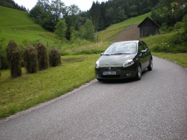 photo89.jpg
