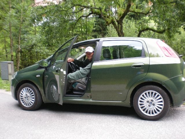 photo90.jpg