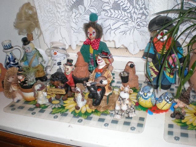 photo93.jpg