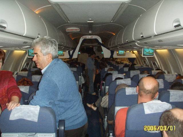 photo1.jpg