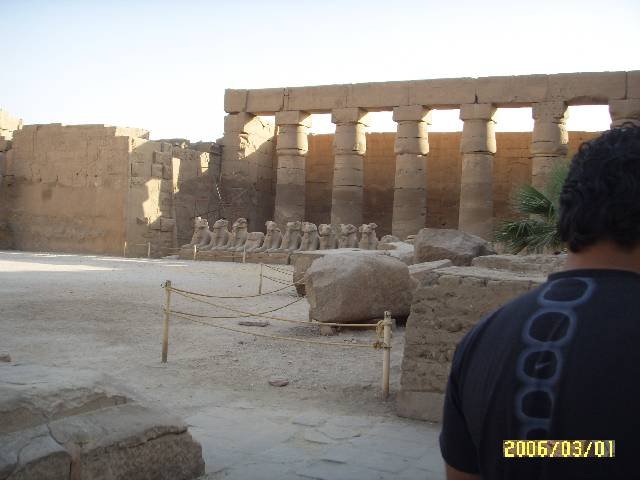 photo103.jpg