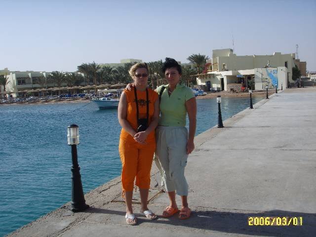 photo11.jpg