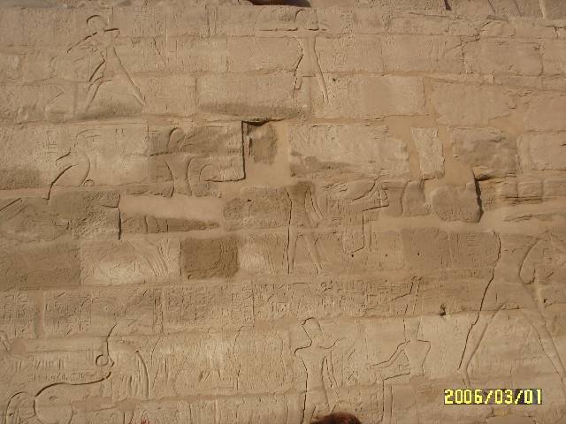 photo112.jpg