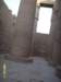 photo145_small.jpg