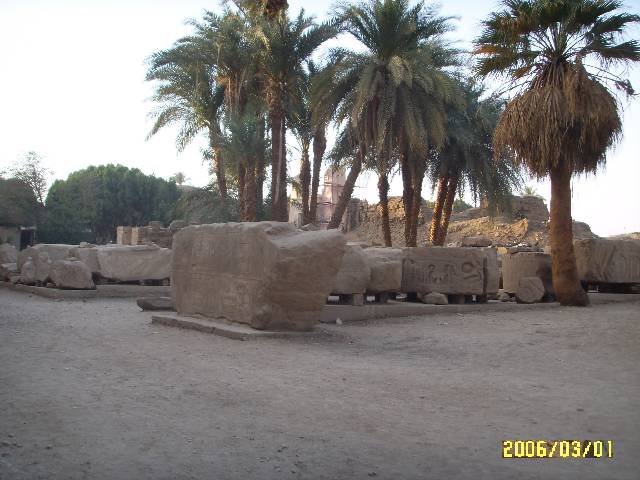 photo147.jpg
