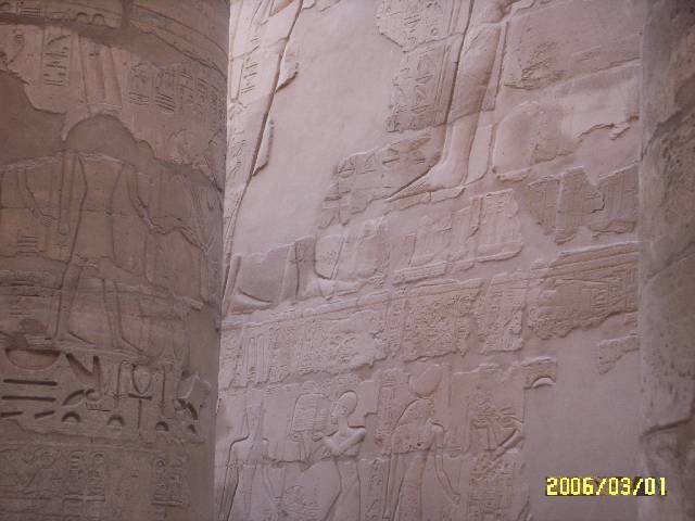 photo149.jpg