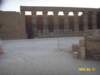 photo153_small.jpg