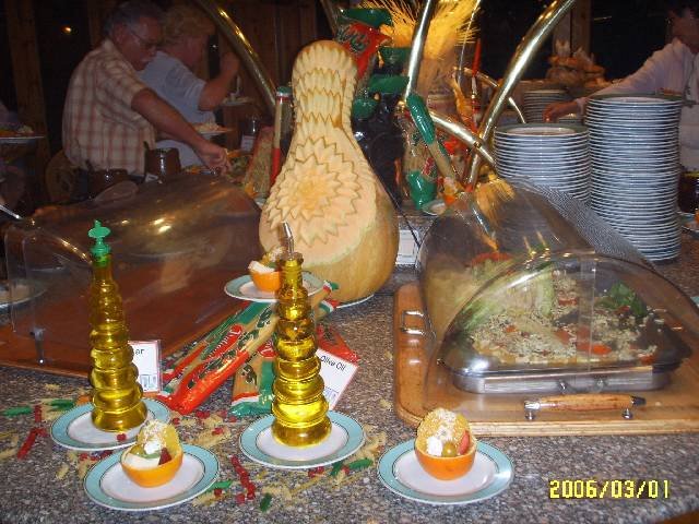 photo157.jpg