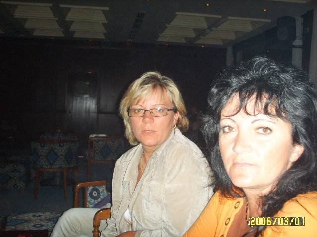 photo158.jpg