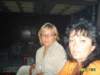 photo158_small.jpg