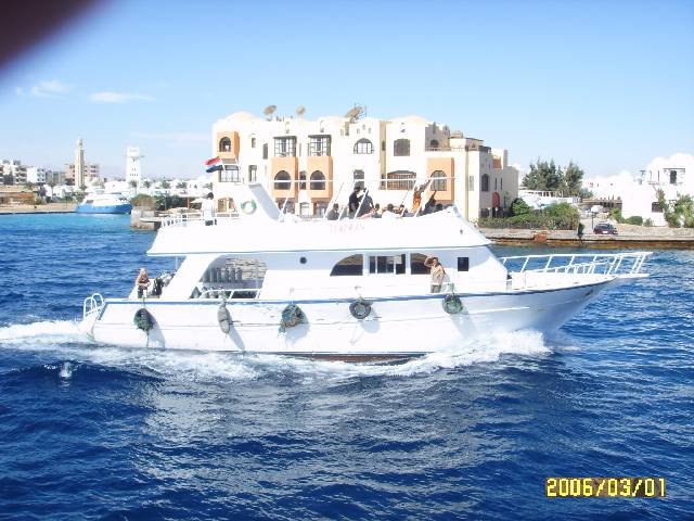 photo16.jpg