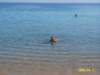 photo165_small.jpg