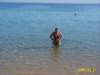 photo167_small.jpg