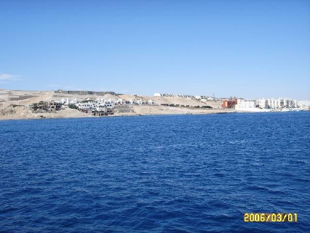 photo17.jpg