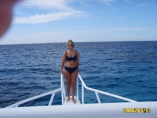 photo21.jpg
