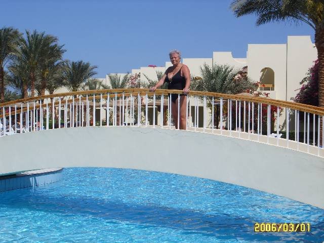 photo23.jpg