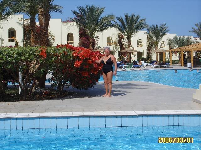 photo24.jpg