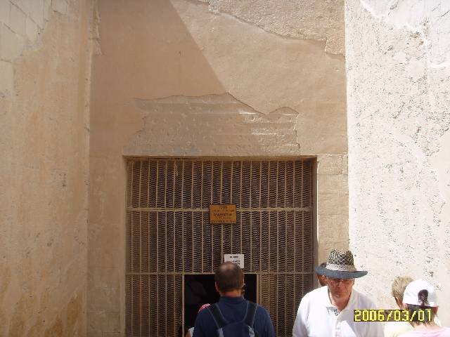 photo38.jpg