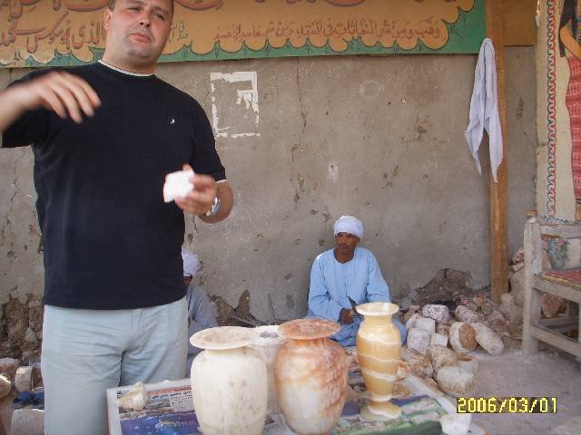 photo39.jpg