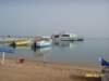 photo3_small.jpg