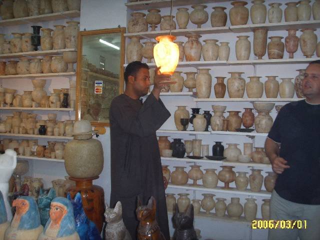 photo41.jpg