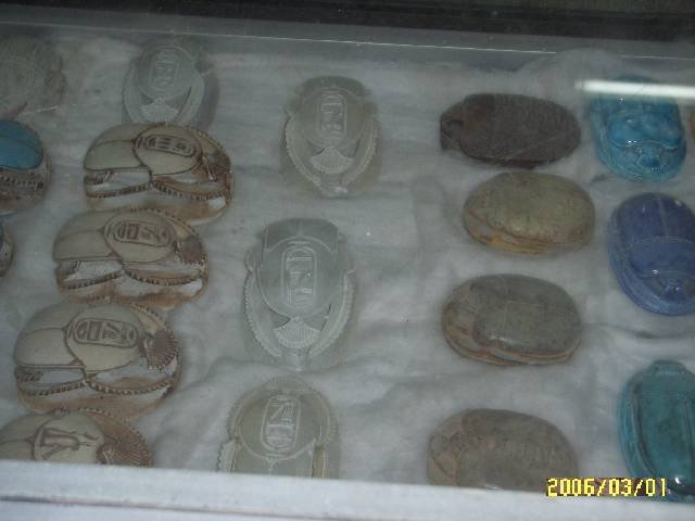 photo43.jpg