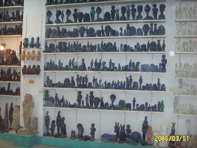 photo44.jpg