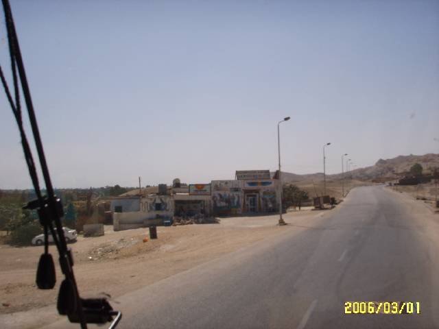 photo48.jpg