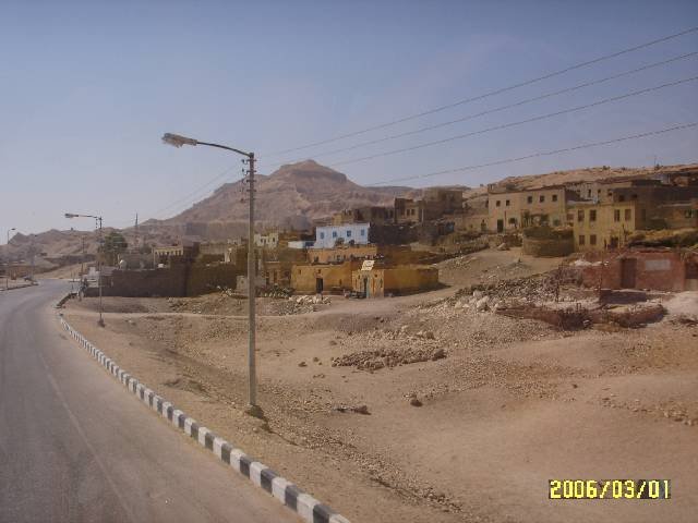 photo49.jpg
