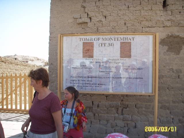 photo52.jpg