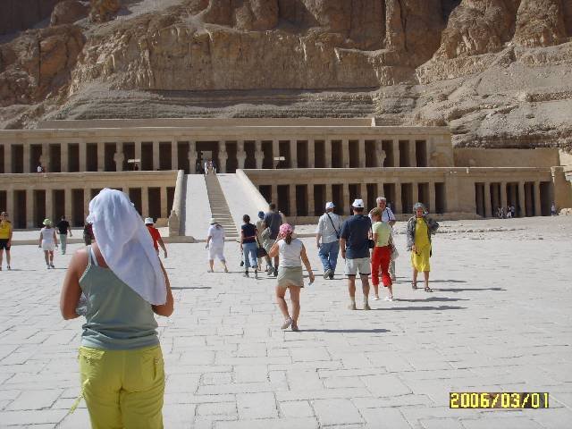 photo57.jpg