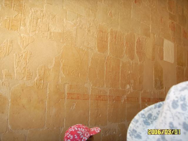photo63.jpg