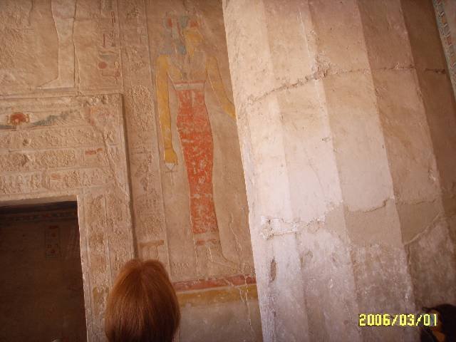 photo70.jpg