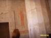 photo70_small.jpg
