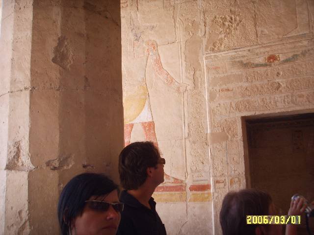 photo71.jpg