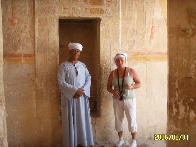 photo76.jpg