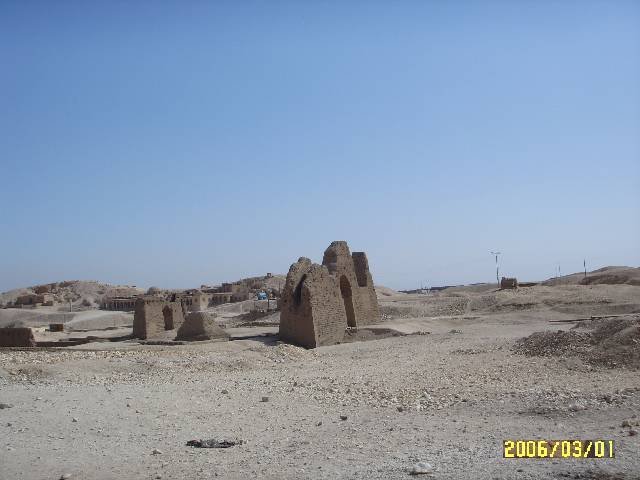 photo81.jpg