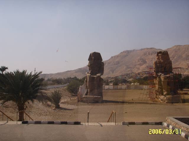 photo82.jpg