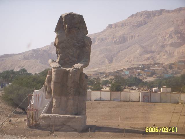 photo84.jpg