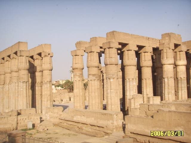 photo87.jpg